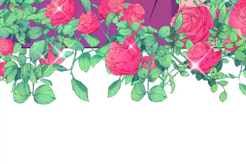 Love and Wifi in The Palace Chapter 2 page 70 - 