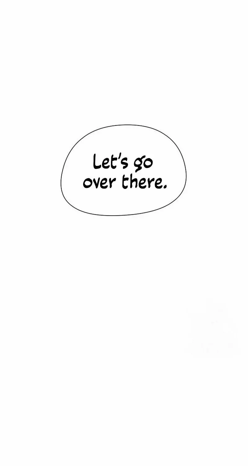 Love and Wifi in The Palace Chapter 20 page 29 - 
