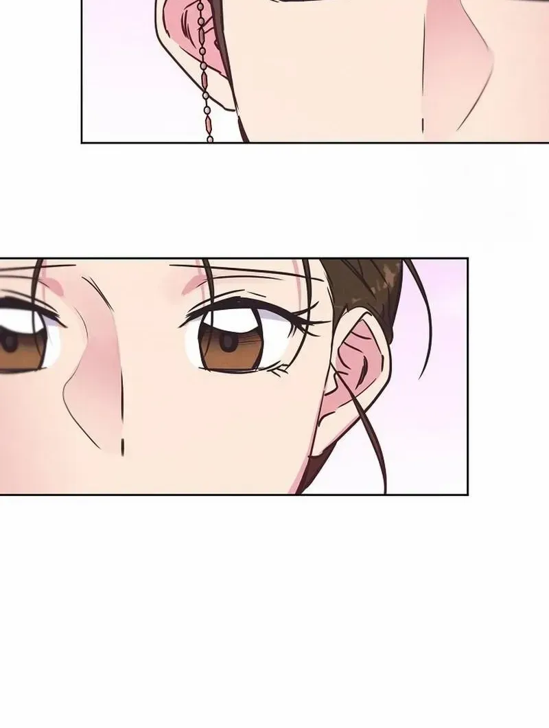 Love and Wifi in The Palace Chapter 20 page 50 - 