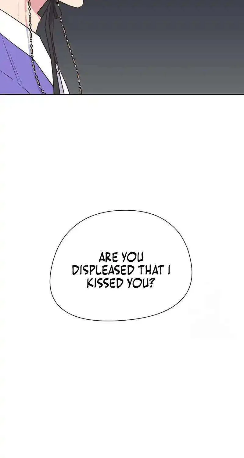 Love and Wifi in The Palace Chapter 21 page 29 - 