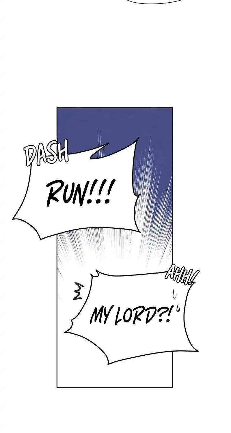 Love and Wifi in The Palace Chapter 21 page 36 - 
