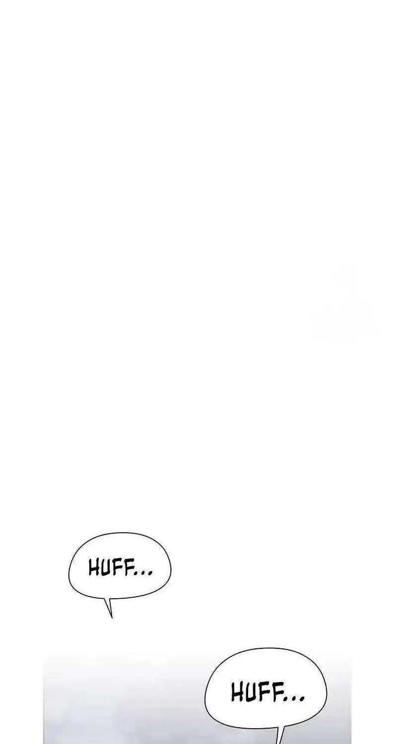 Love and Wifi in The Palace Chapter 21 page 45 - 