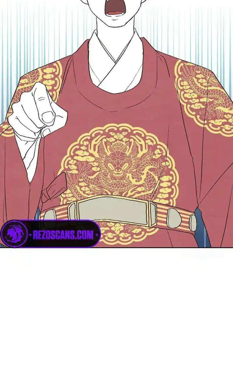 Love and Wifi in The Palace Chapter 21 page 53 - 