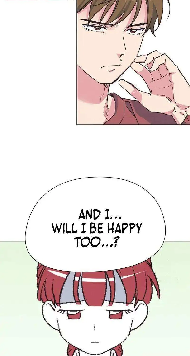 Love and Wifi in The Palace Chapter 21 page 57 - 