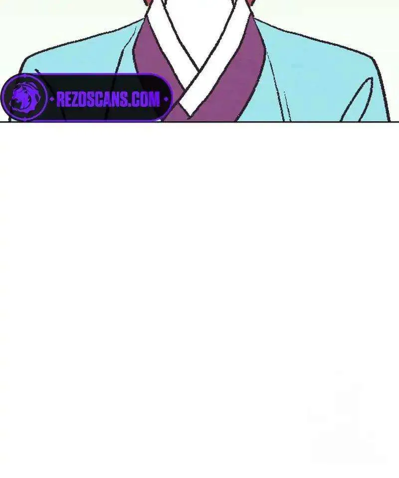Love and Wifi in The Palace Chapter 21 page 58 - 
