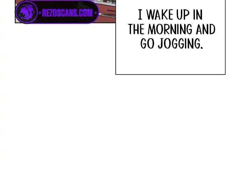 Love and Wifi in The Palace Chapter 22 page 12 - 