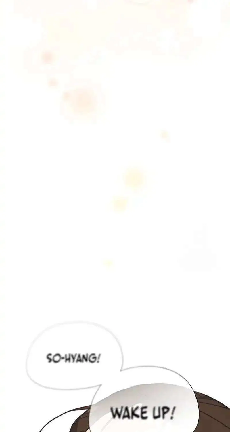 Love and Wifi in The Palace Chapter 23 page 17 - 