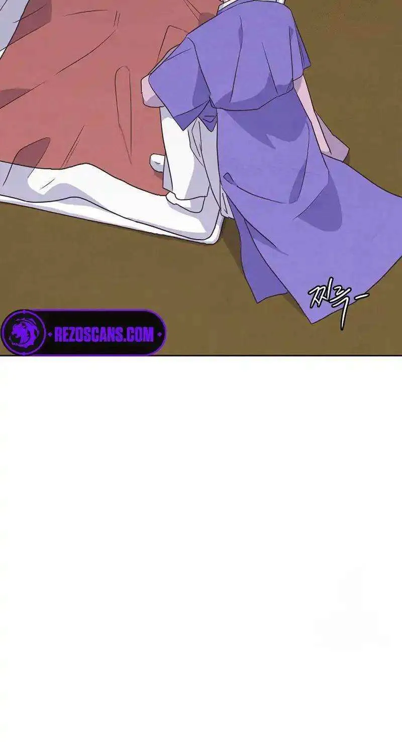 Love and Wifi in The Palace Chapter 23 page 7 - 