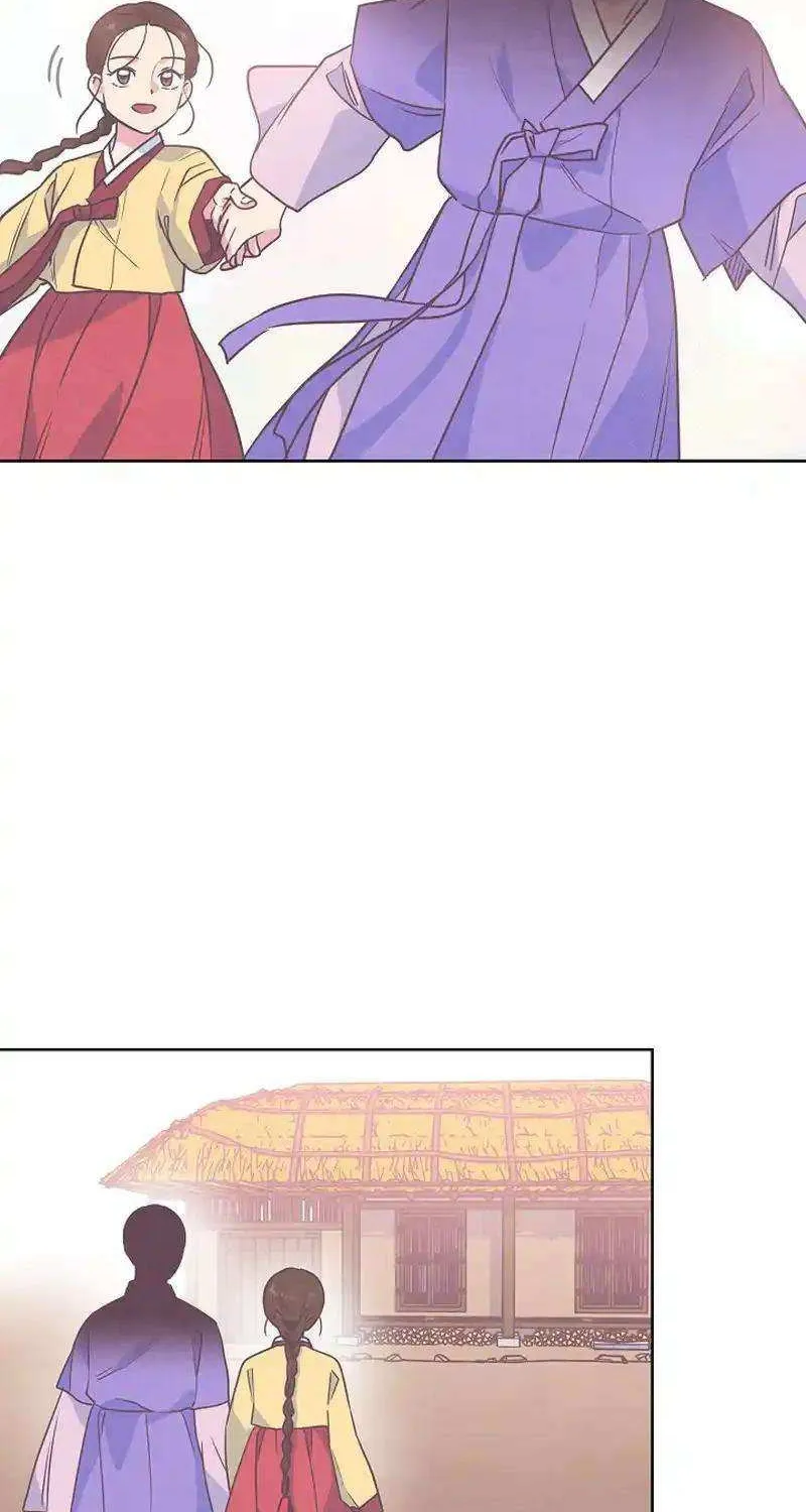 Love and Wifi in The Palace Chapter 23 page 10 - 