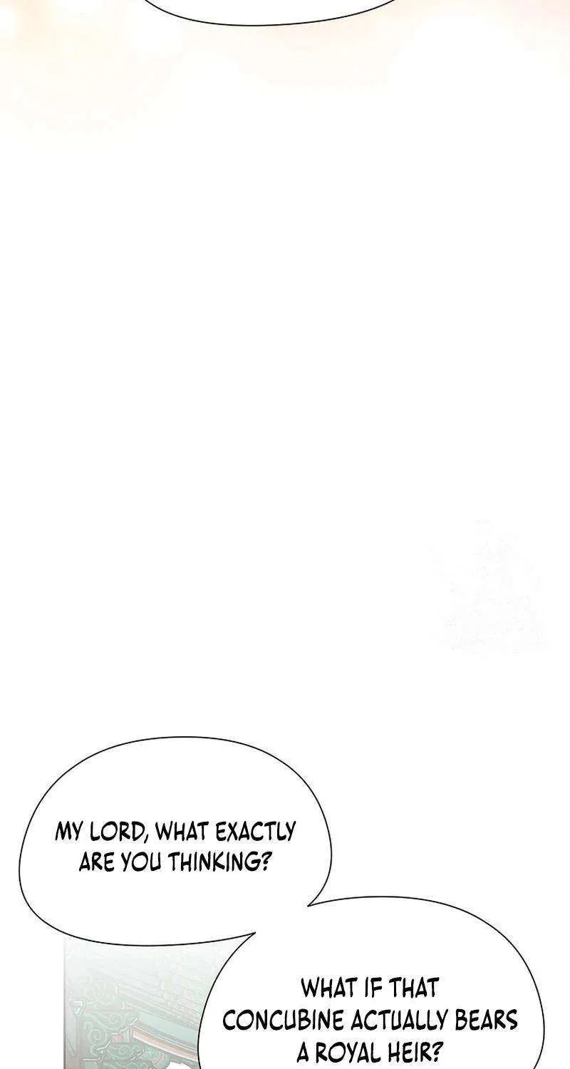 Love and Wifi in The Palace Chapter 24 page 51 - 