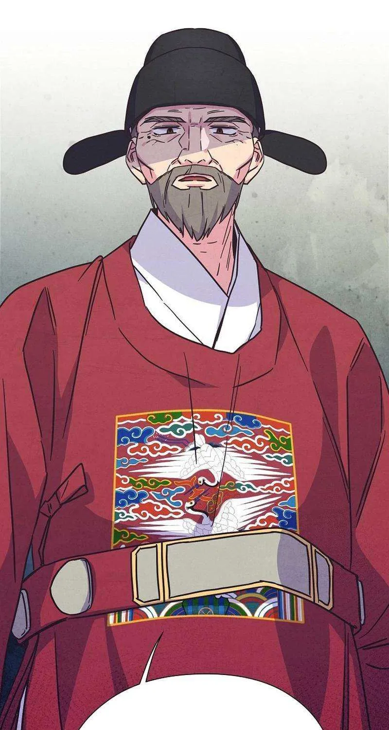Love and Wifi in The Palace Chapter 24 page 60 - 