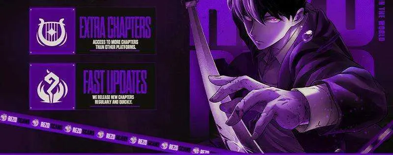 Love and Wifi in The Palace Chapter 24 page 62 - 