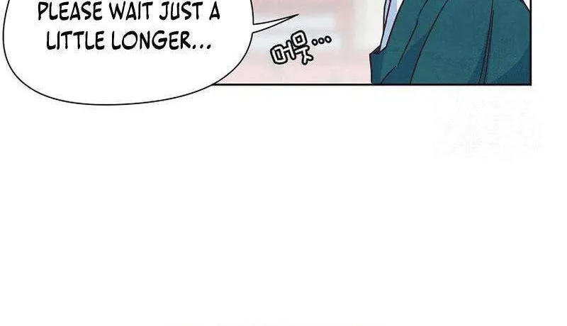 Love and Wifi in The Palace Chapter 24 page 10 - 