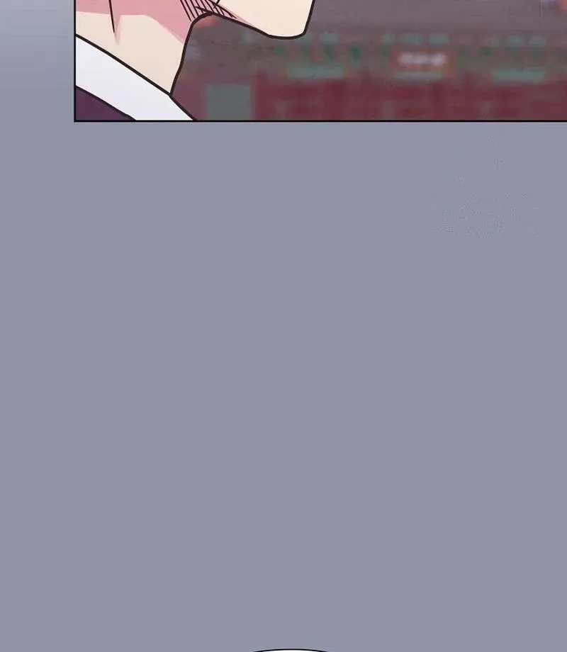 Love and Wifi in The Palace Chapter 25 page 26 - 