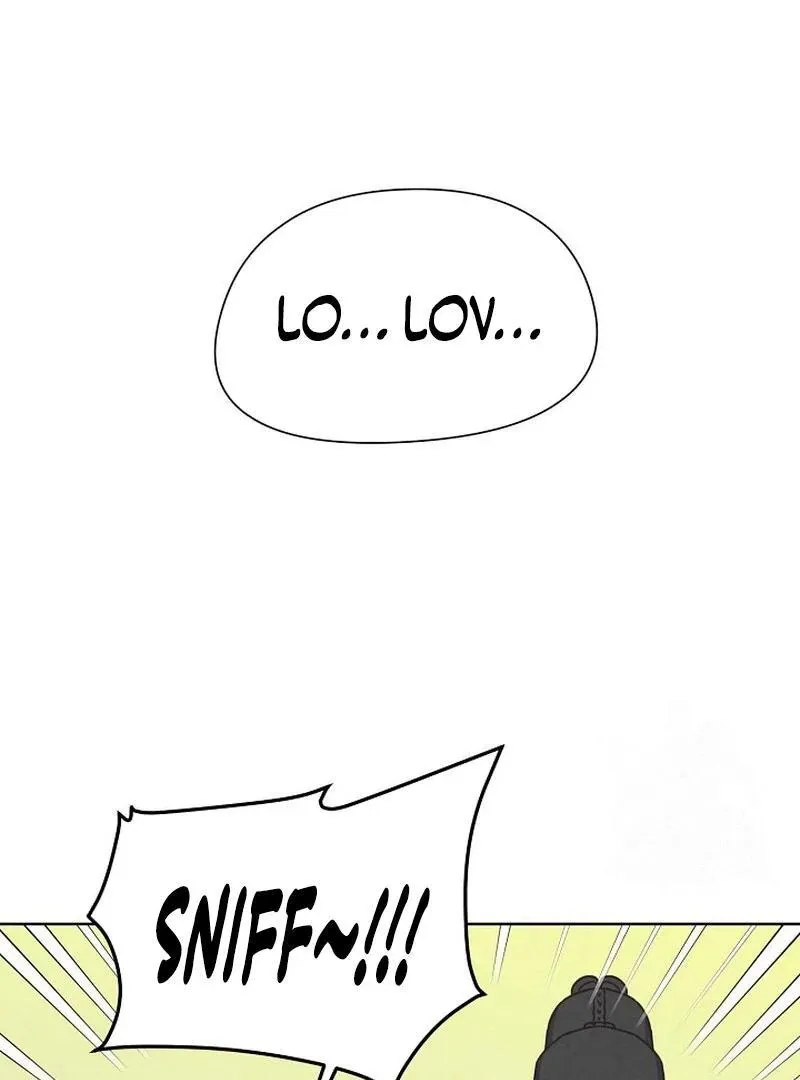 Love and Wifi in The Palace Chapter 25 page 60 - 