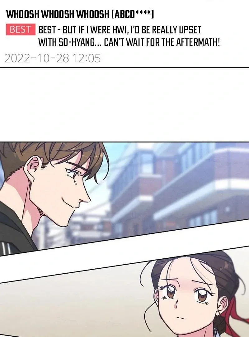 Love and Wifi in The Palace Chapter 25 page 75 - 