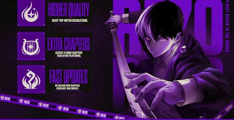 Love and Wifi in The Palace Chapter 25 page 78 - 
