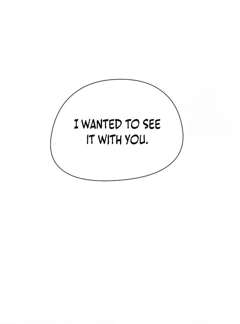Love and Wifi in The Palace Chapter 26 page 29 - 