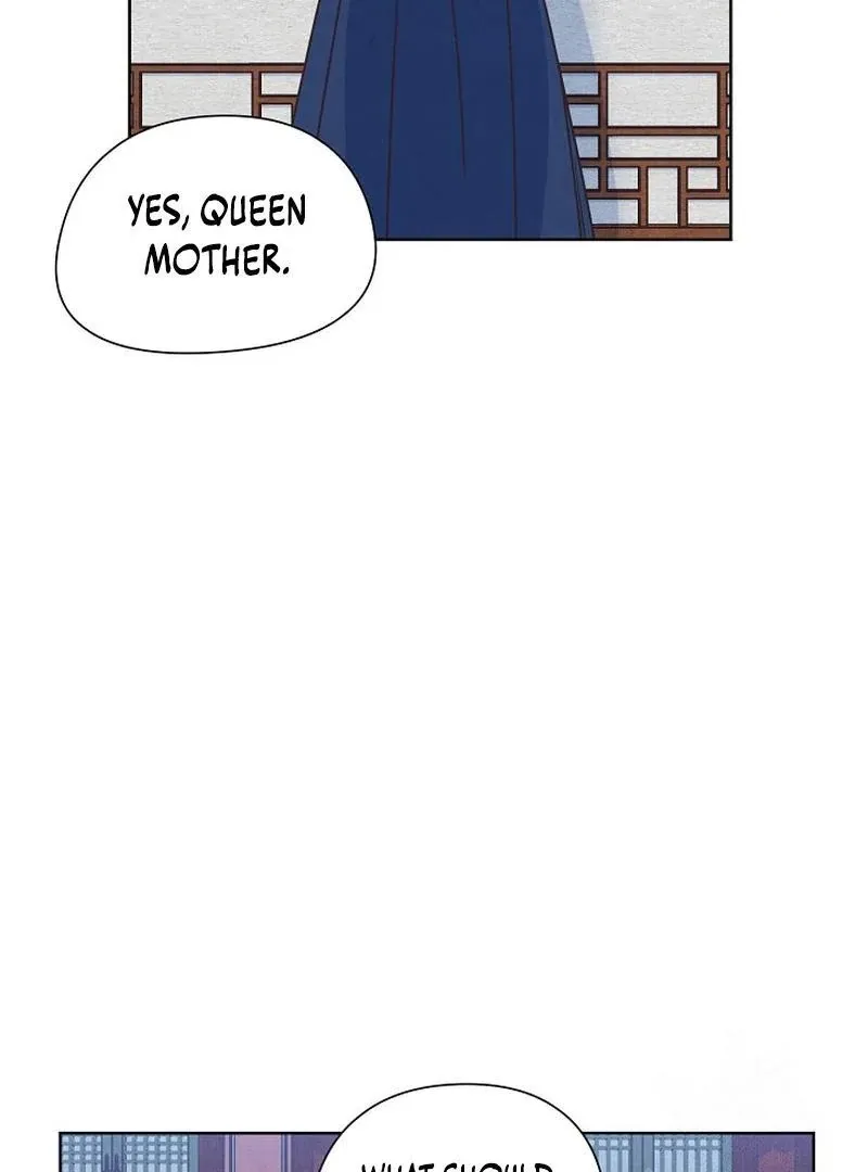 Love and Wifi in The Palace Chapter 26 page 51 - 