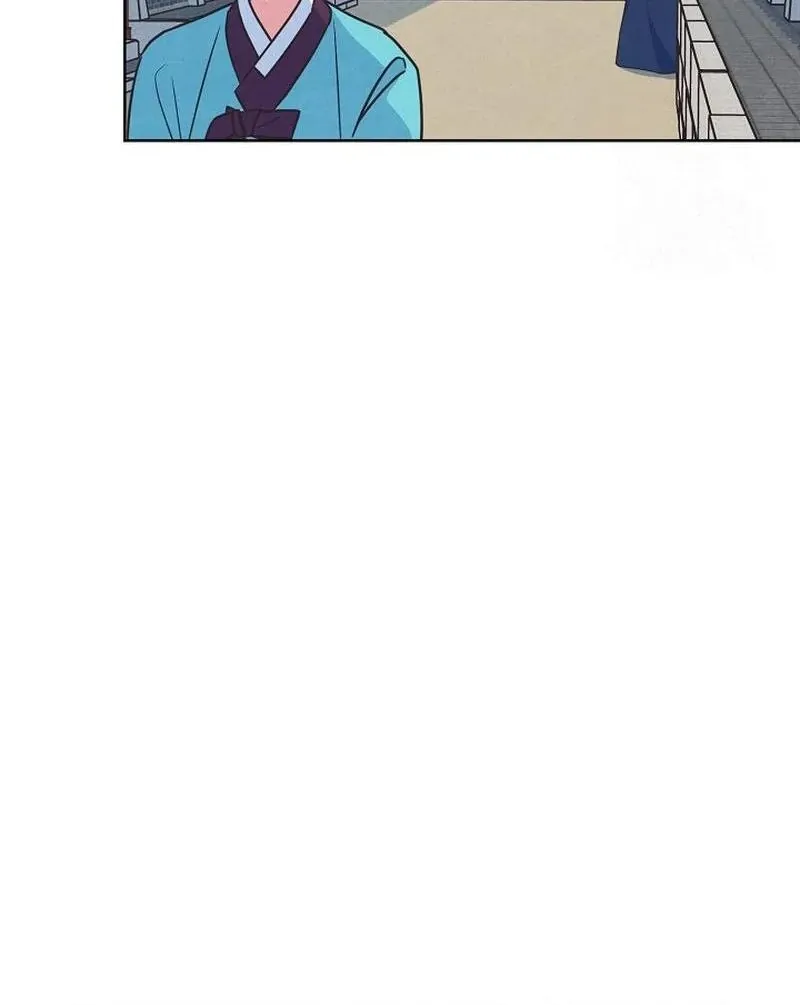 Love and Wifi in The Palace Chapter 26 page 53 - 