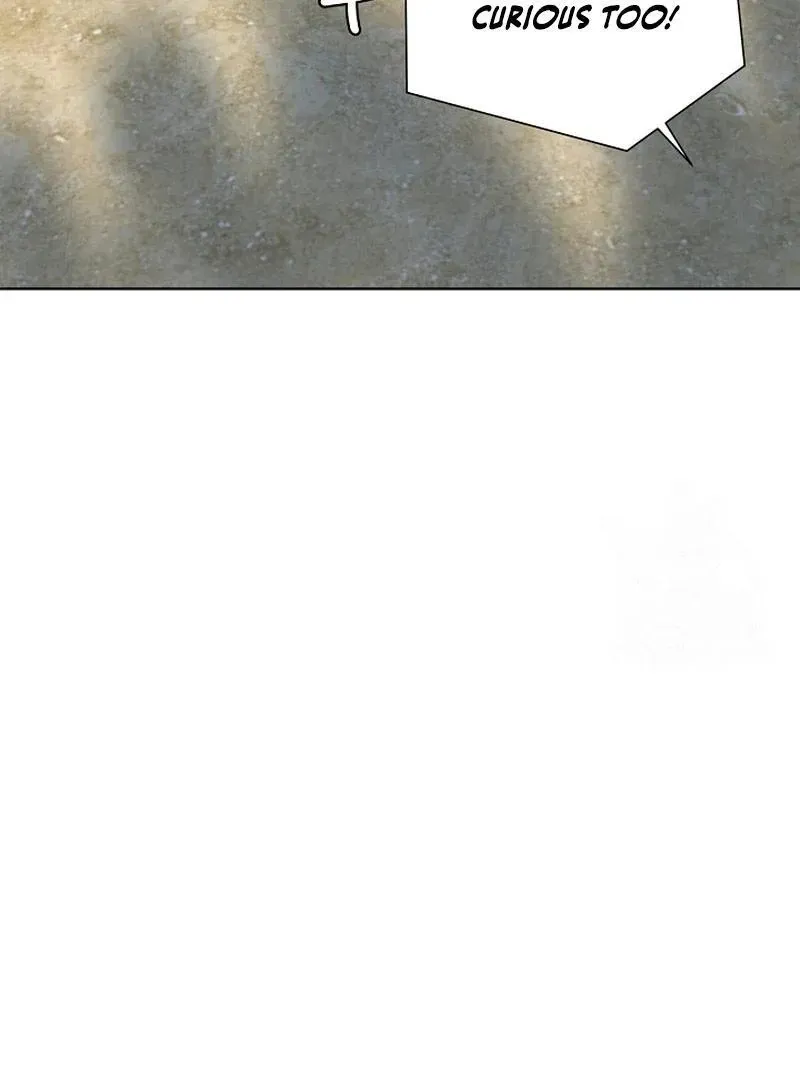 Love and Wifi in The Palace Chapter 26 page 64 - 