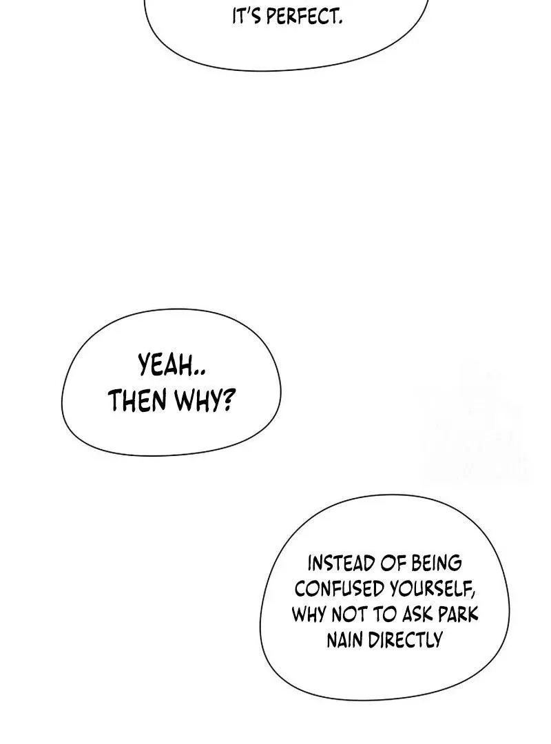 Love and Wifi in The Palace Chapter 26 page 72 - 