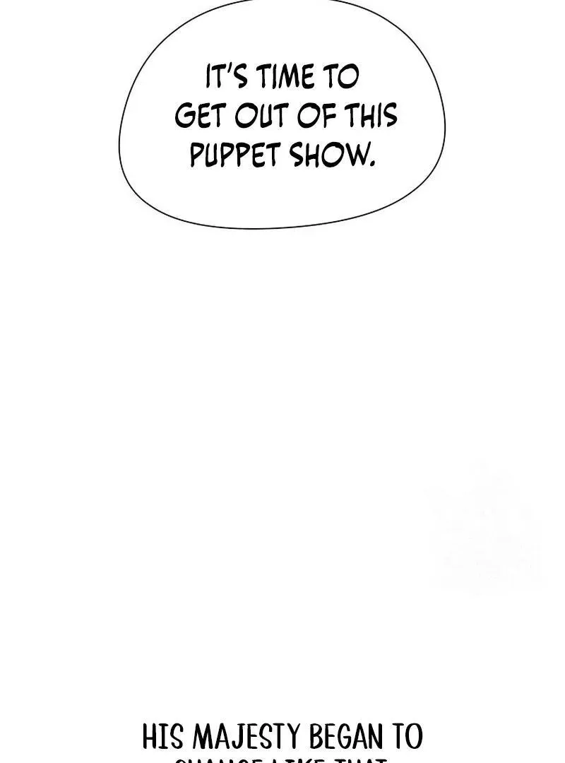 Love and Wifi in The Palace Chapter 26 page 80 - 