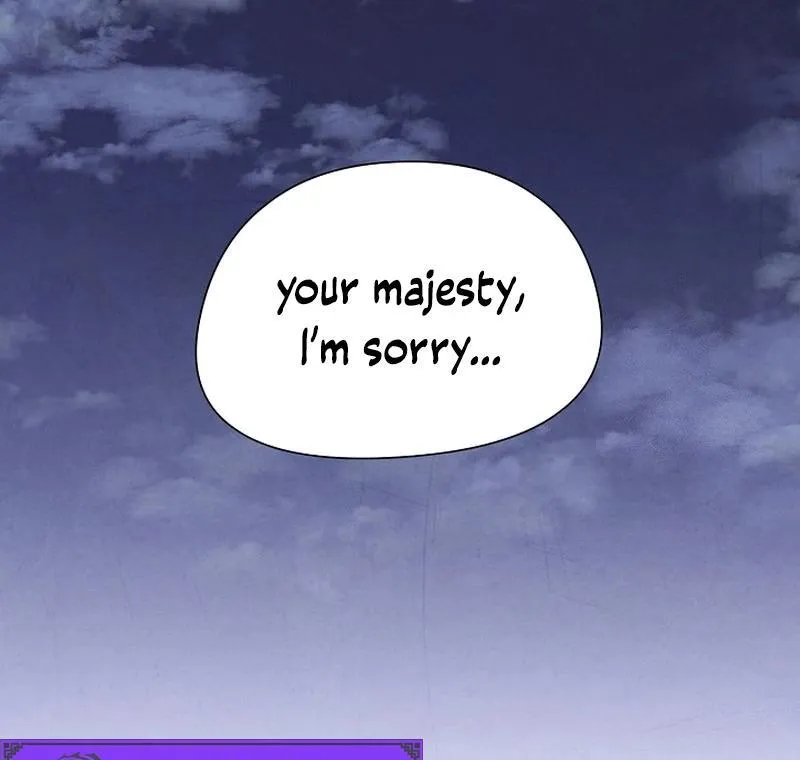 Love and Wifi in The Palace Chapter 27 page 16 - 