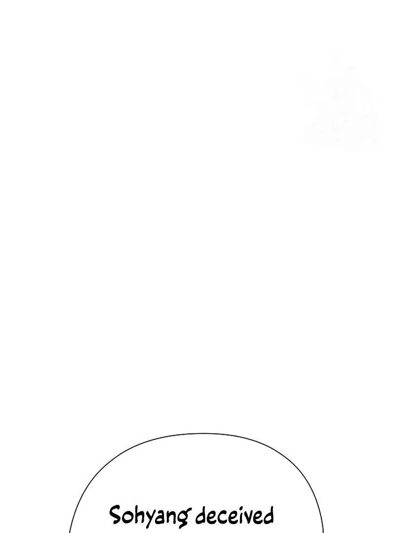 Love and Wifi in The Palace Chapter 27 page 19 - 
