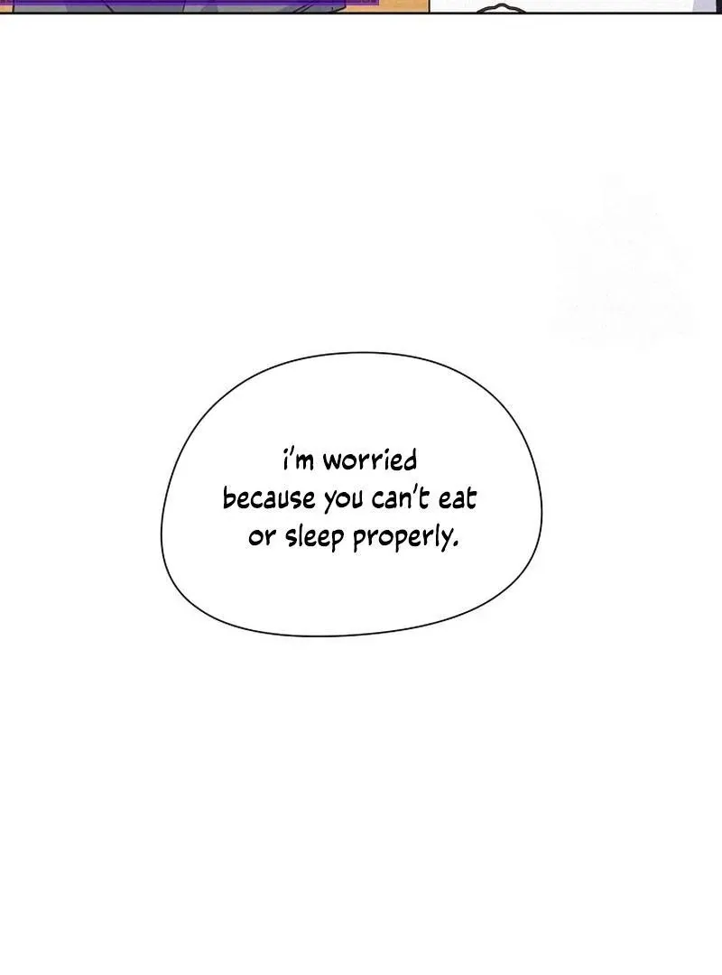 Love and Wifi in The Palace Chapter 27 page 28 - 