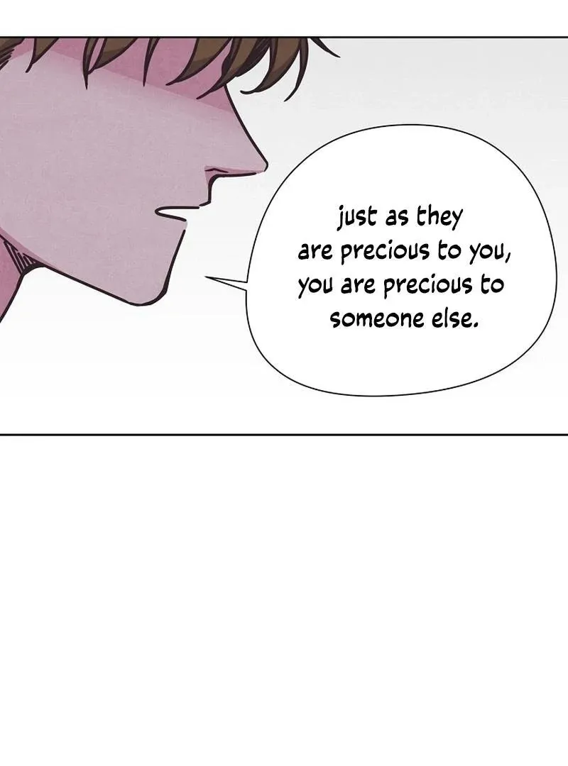 Love and Wifi in The Palace Chapter 27 page 29 - 