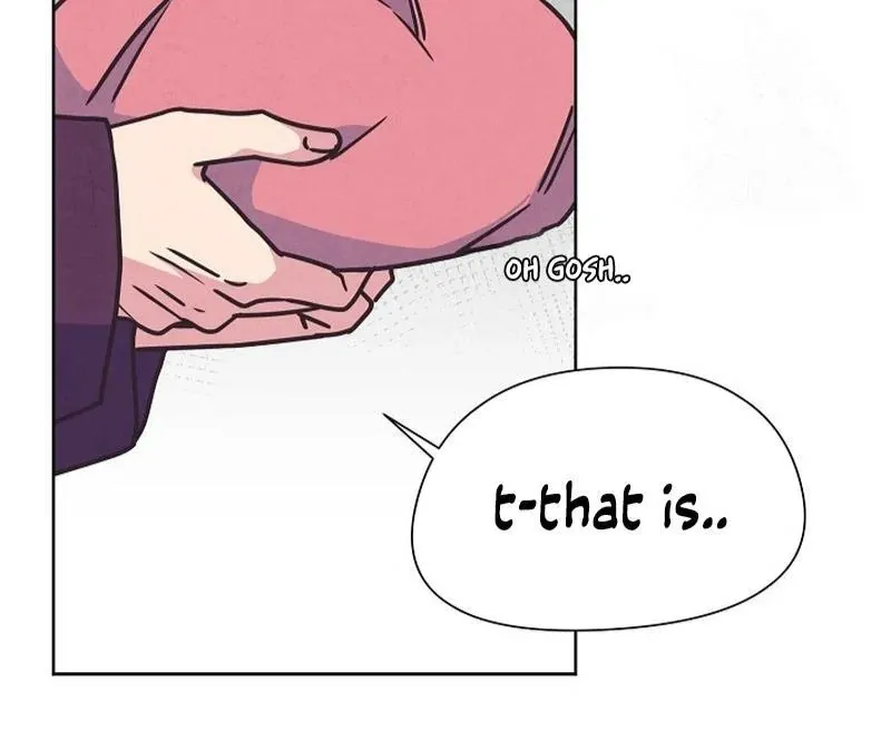 Love and Wifi in The Palace Chapter 27 page 46 - 