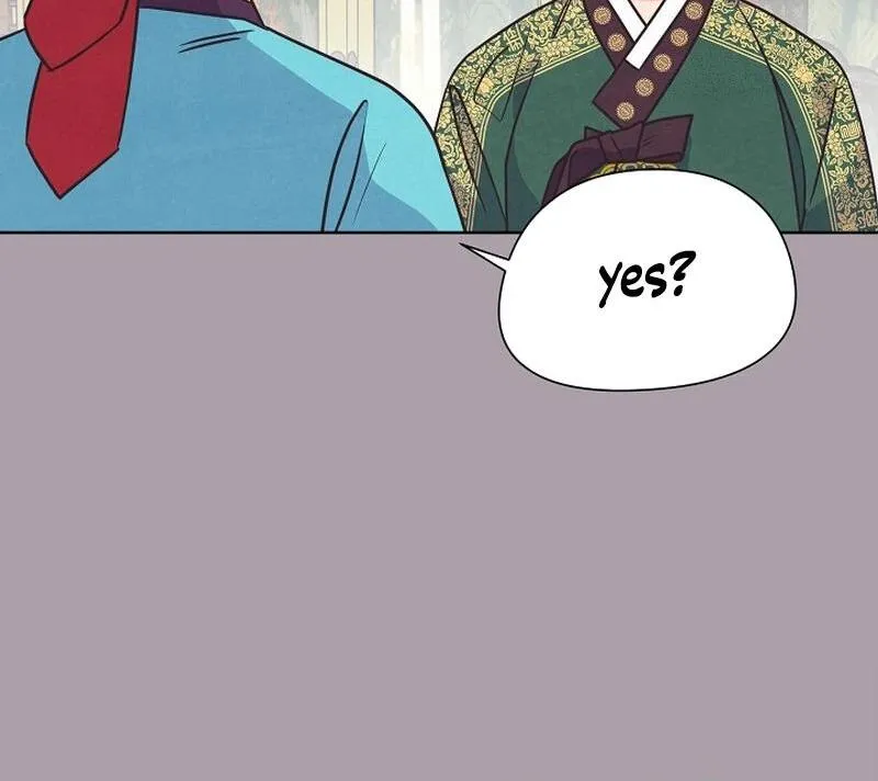Love and Wifi in The Palace Chapter 27 page 54 - 