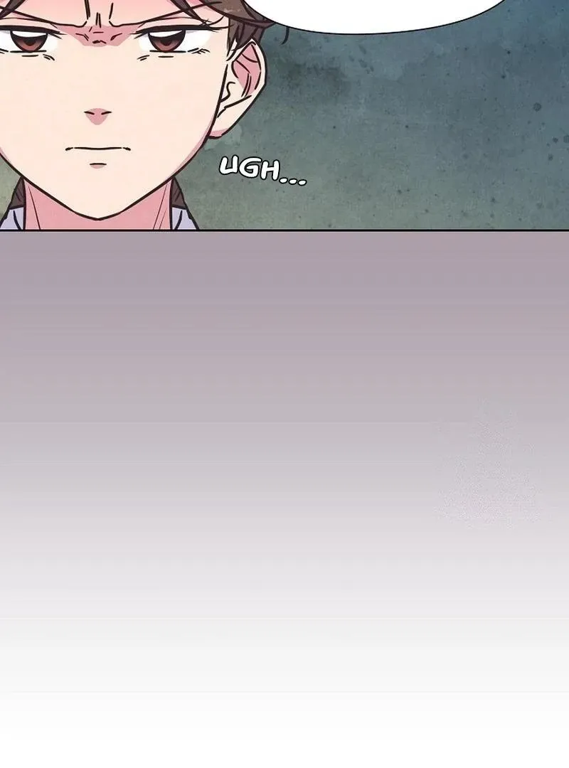 Love and Wifi in The Palace Chapter 27 page 56 - 