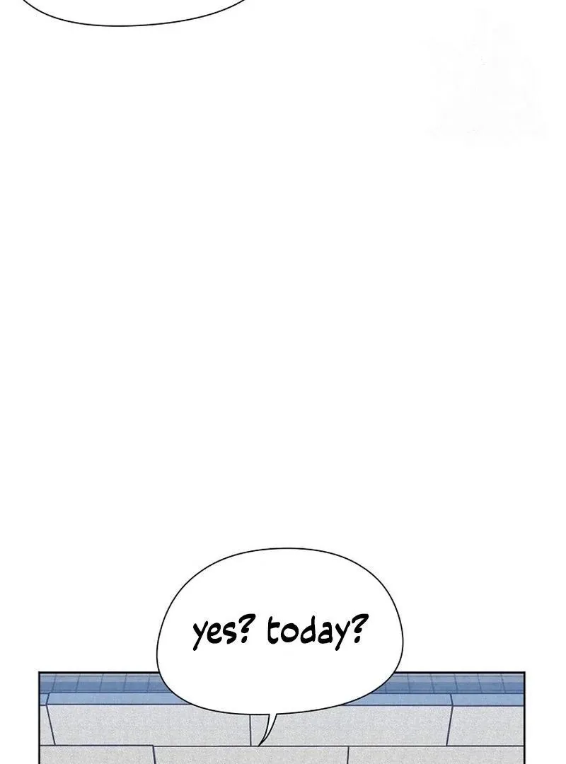 Love and Wifi in The Palace Chapter 27 page 65 - 