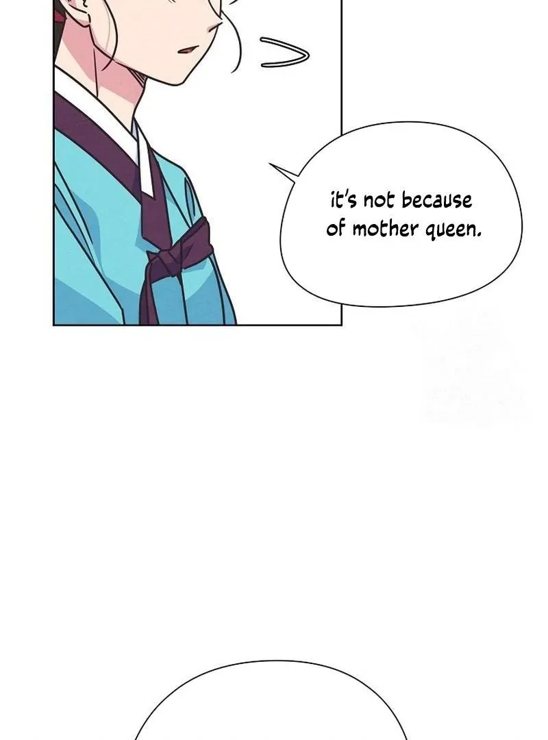 Love and Wifi in The Palace Chapter 27 page 68 - 