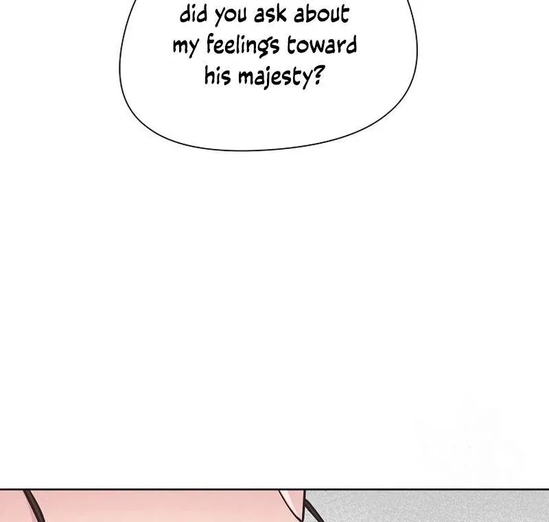 Love and Wifi in The Palace Chapter 27 page 69 - 