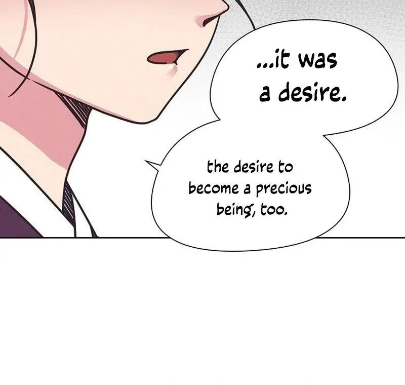 Love and Wifi in The Palace Chapter 27 page 70 - 
