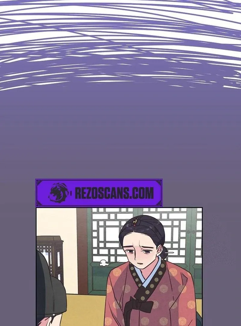 Love and Wifi in The Palace Chapter 27 page 74 - 