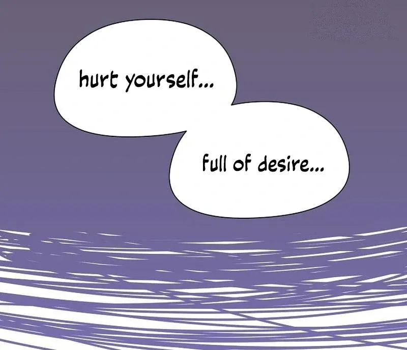 Love and Wifi in The Palace Chapter 27 page 77 - 