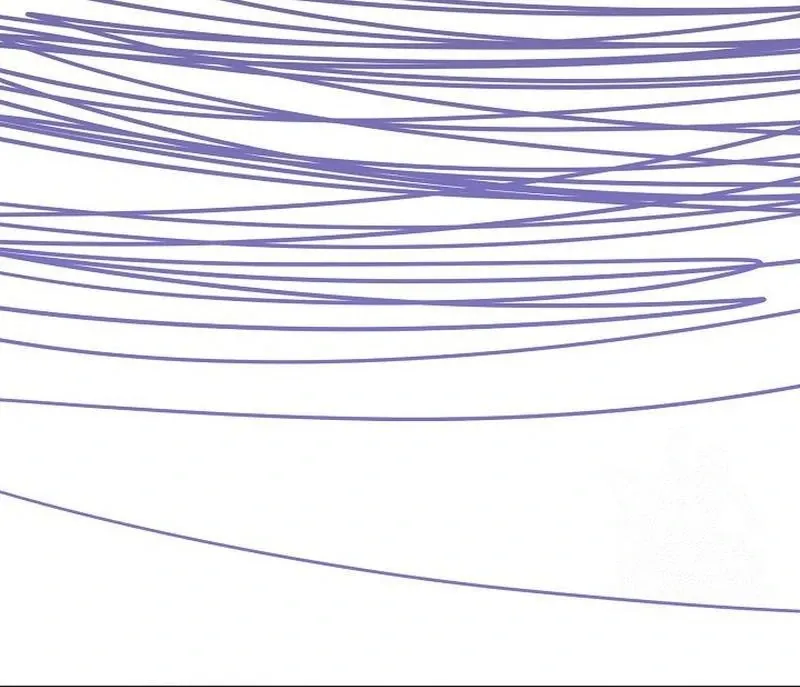 Love and Wifi in The Palace Chapter 27 page 78 - 