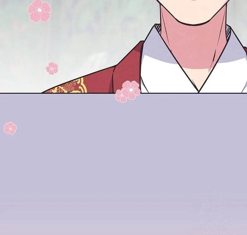 Love and Wifi in The Palace Chapter 27 page 85 - 