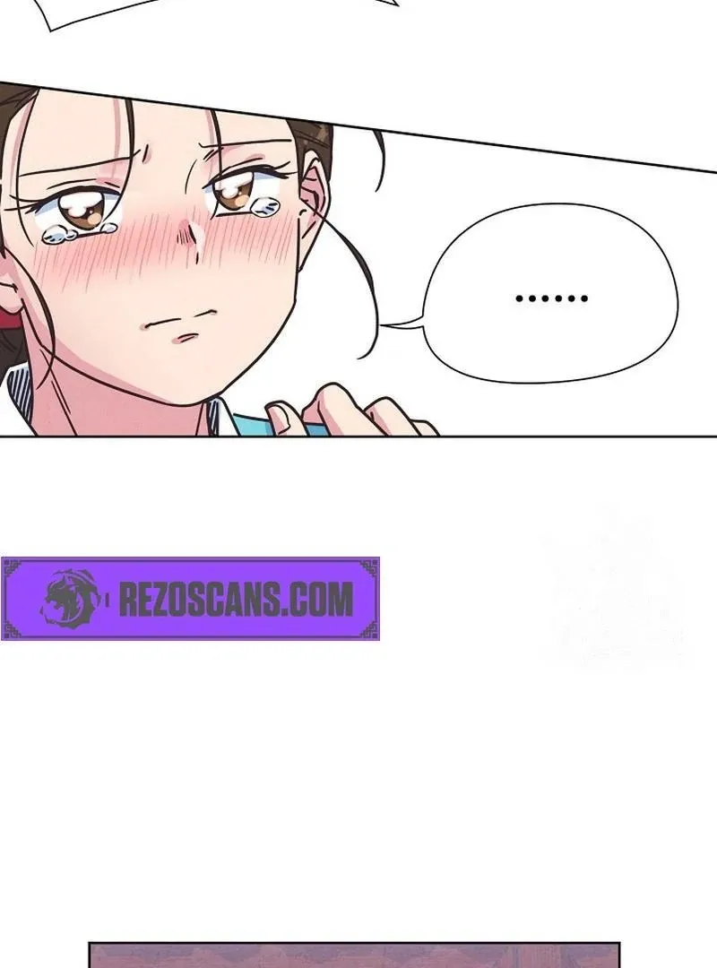 Love and Wifi in The Palace Chapter 27 page 89 - 
