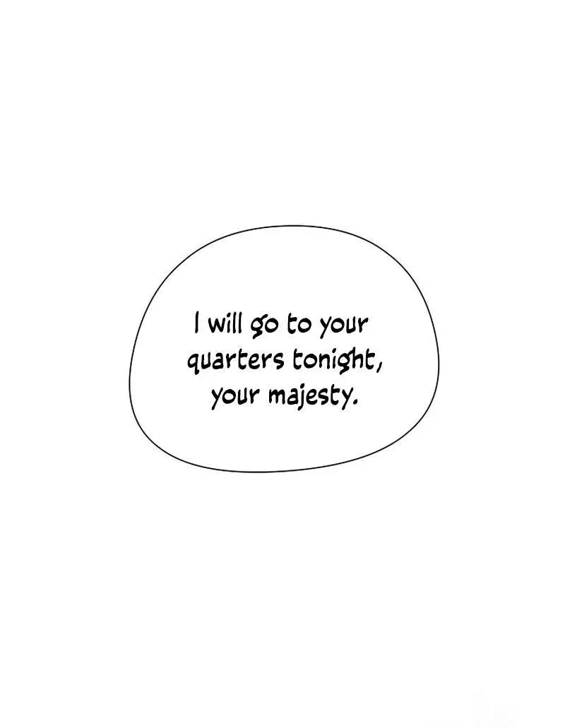 Love and Wifi in The Palace Chapter 27 page 92 - 