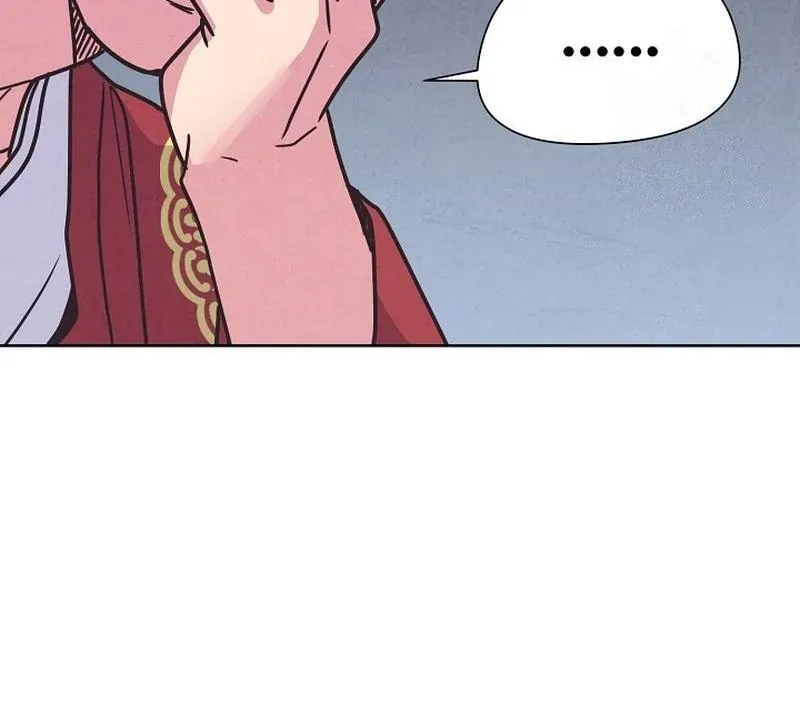 Love and Wifi in The Palace Chapter 28 page 23 - 