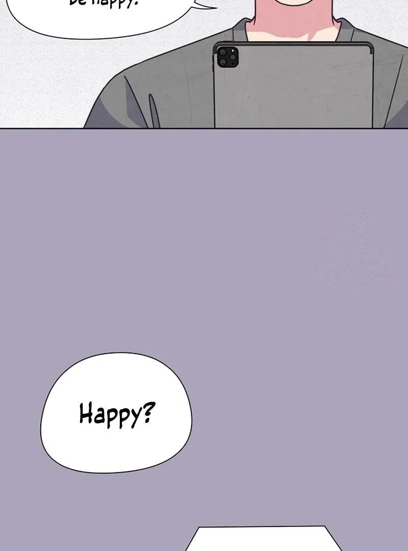 Love and Wifi in The Palace Chapter 28 page 42 - 