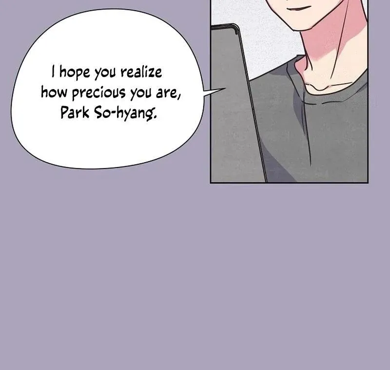 Love and Wifi in The Palace Chapter 28 page 46 - 