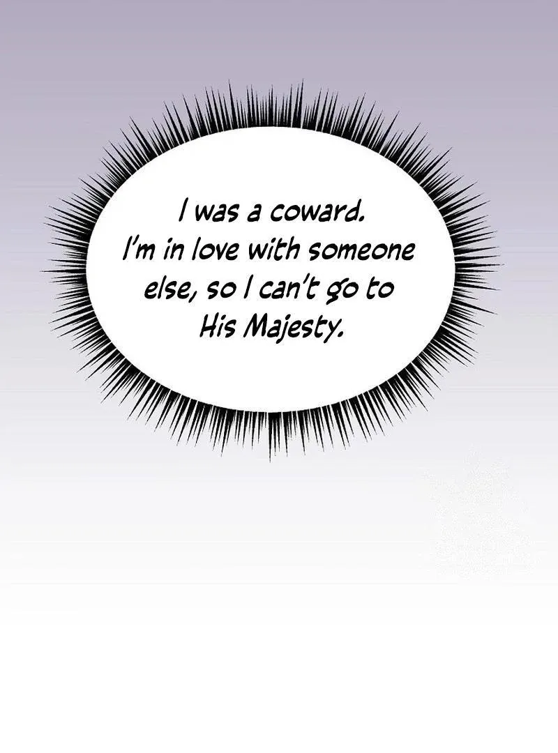 Love and Wifi in The Palace Chapter 28 page 48 - 