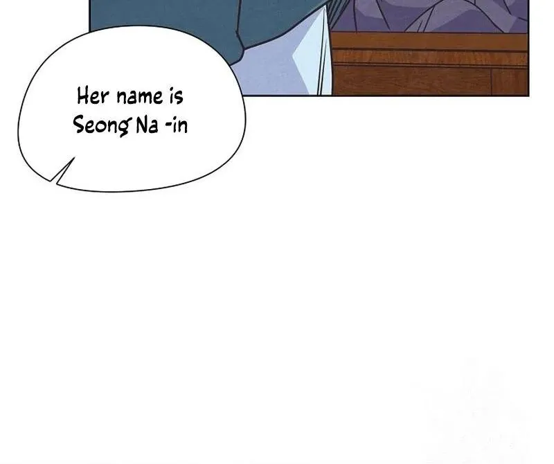 Love and Wifi in The Palace Chapter 28 page 61 - 