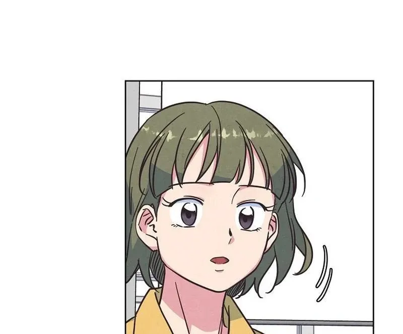 Love and Wifi in The Palace Chapter 28 page 68 - 